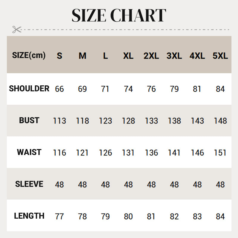 Winter Hooded Knit – Cozy Knit Sweater With Relaxed Fit & Warm Knitwear Style