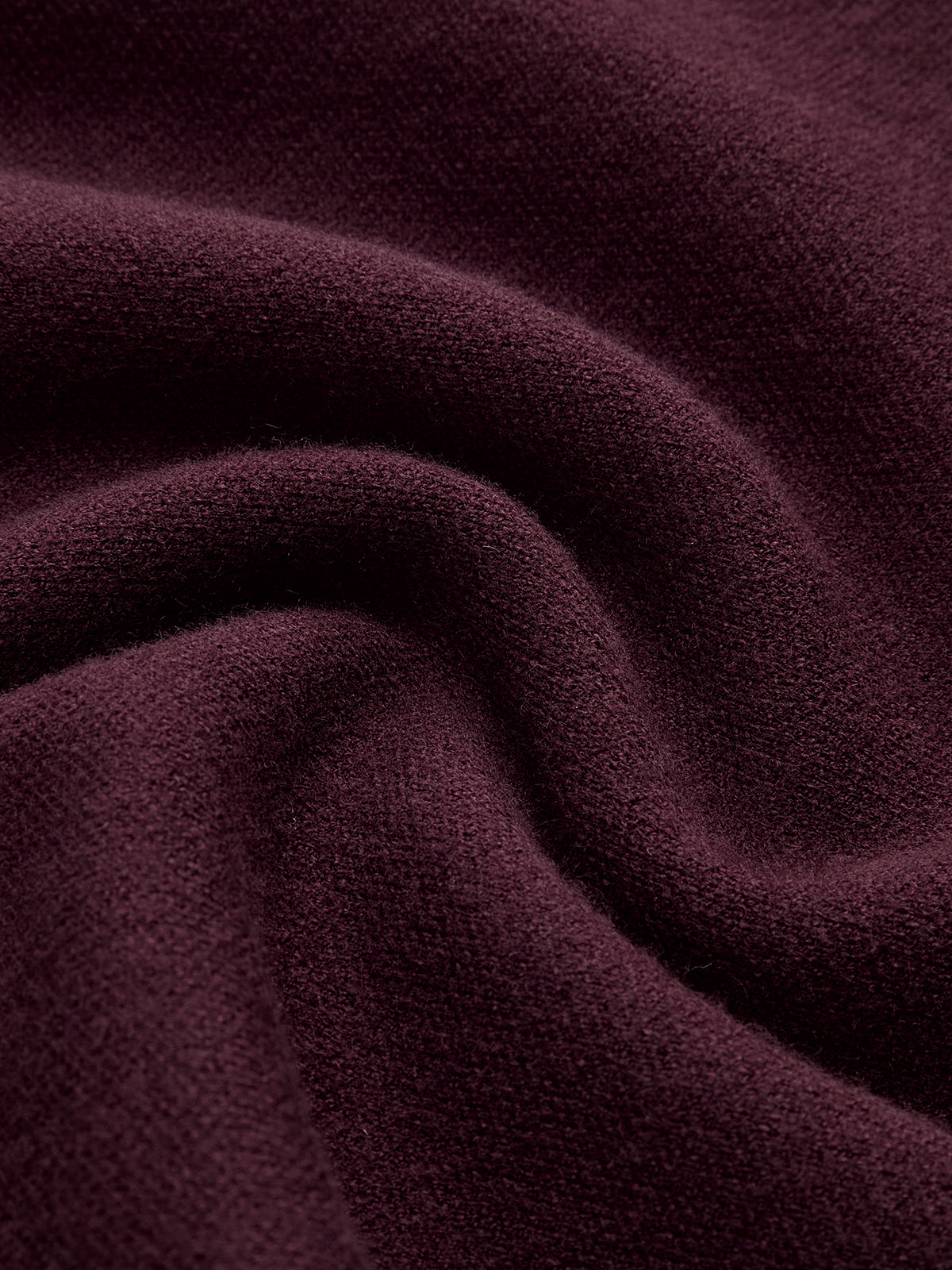 Pullover Sweater Vest – Lightweight Knit Vest for Women | Regular Fit, Solid Design