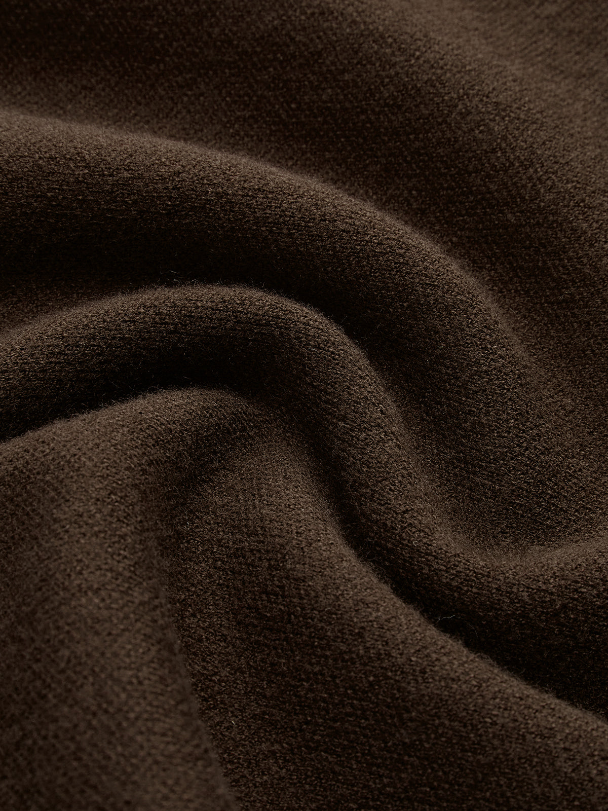 Pullover Sweater Vest – Lightweight Knit Vest for Women | Regular Fit, Solid Design