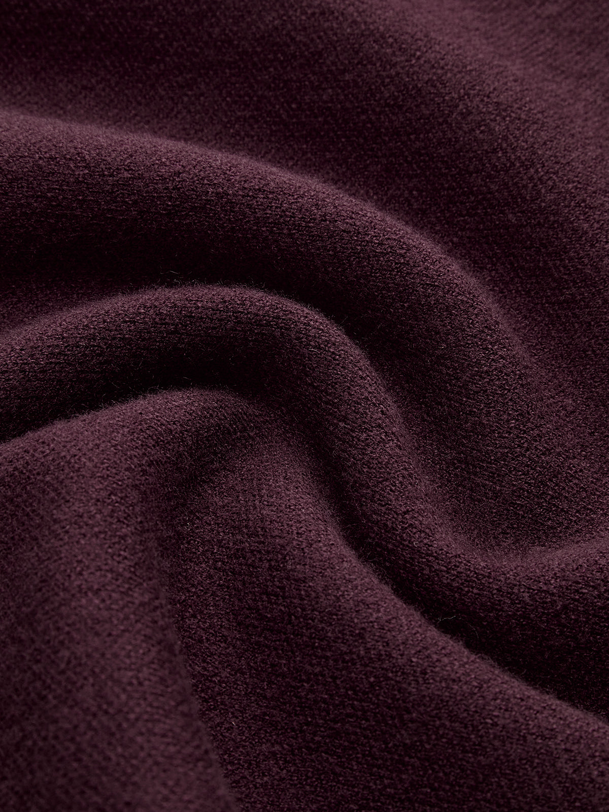 Pullover Sweater Vest – Lightweight Knit Vest for Women | Regular Fit, Solid Design