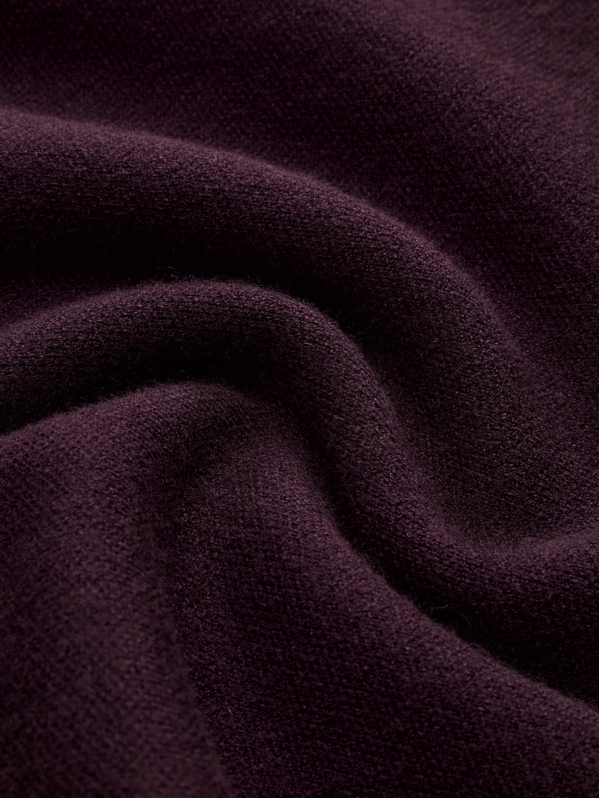 Pullover Sweater Vest – Lightweight Knit Vest for Women | Regular Fit, Solid Design