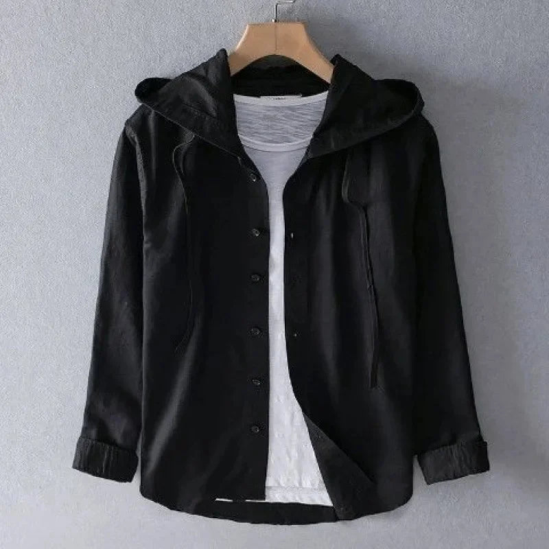 Alejandro™ | Comodidad, estilo y frescura total.