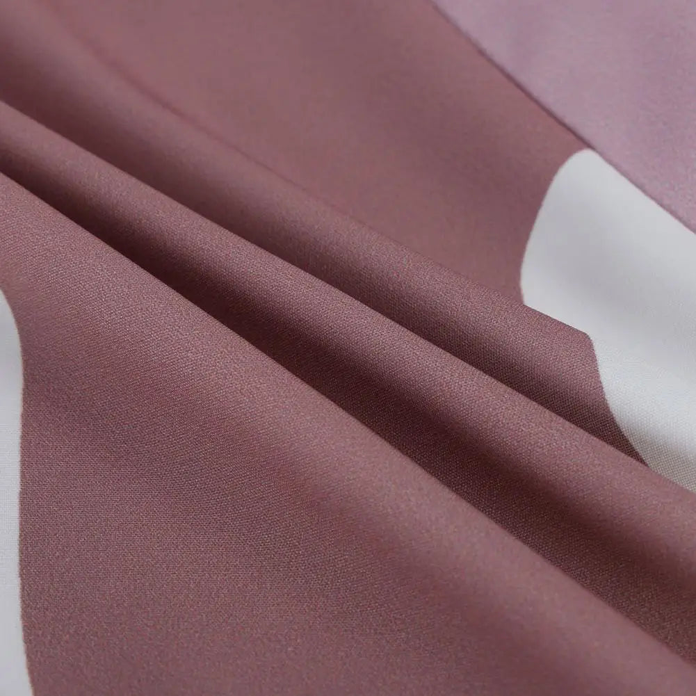 Casual Dress | Selia™ Versatile Summer Dress With Flattering Silhouette