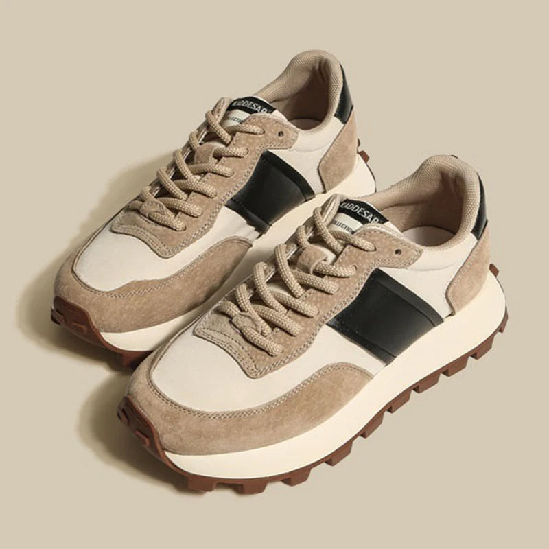 Zapatillas Blancas Mujer - Comodidad y Estilo para el Día a Día 13