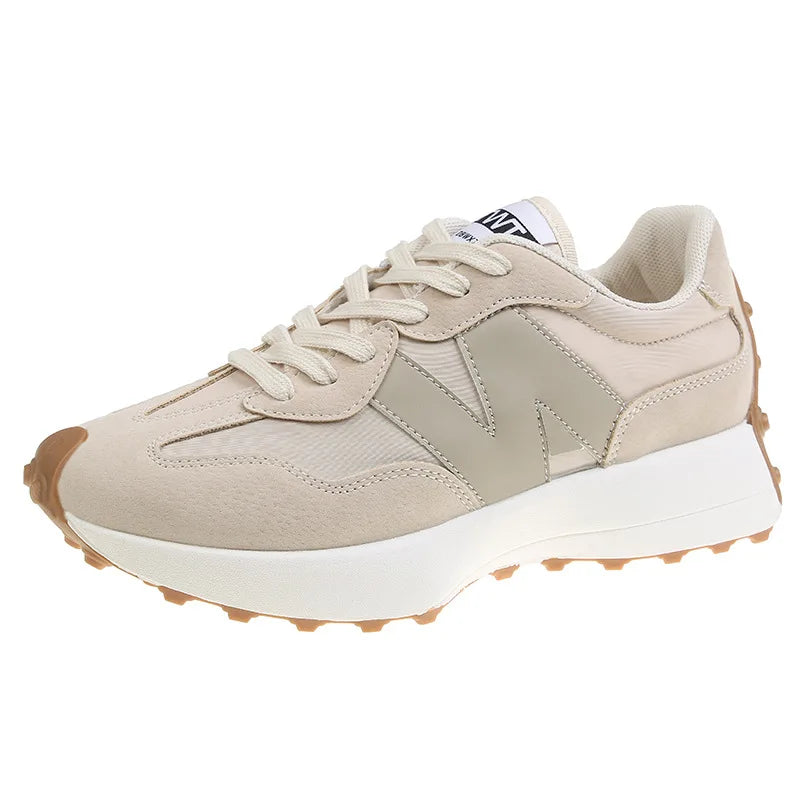 Zapatillas Blancas Mujer - Comodidad y Estilo para el Día a Día 17