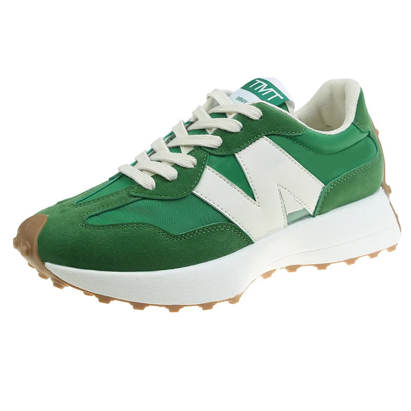 Zapatillas Blancas Mujer - Comodidad y Estilo para el Día a Día 20