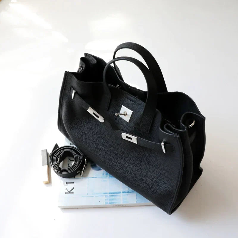 Knit Bodycon Dress – Luxore™ Sleek Silhouette, Soft Knit Fabric, Versatile Styling