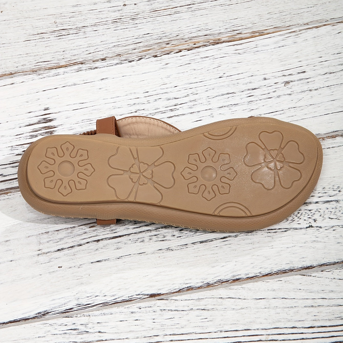 Comfortable Orthopedic Sandals | Lightweight Open Toe Sandals For Spring Summer Pain Relief