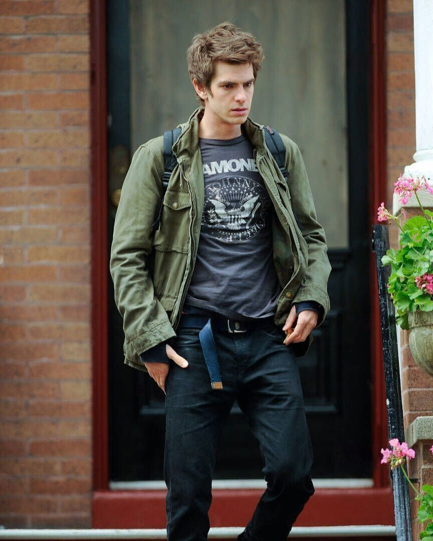 Chaqueta Field | Chaqueta Corte Favorecedor De Temporada - Material Duradero