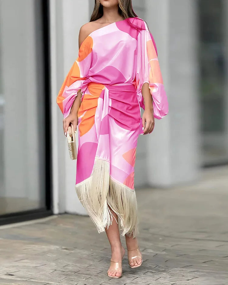 Casual Dress | Selia™ Versatile Summer Dress With Flattering Silhouette