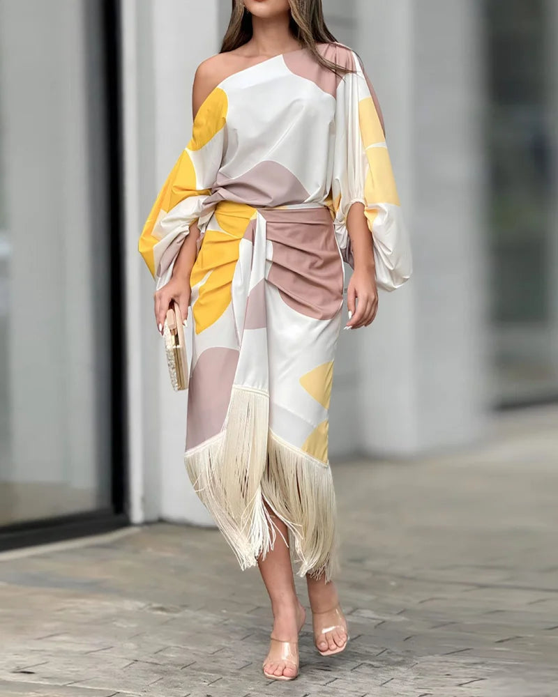 Casual Dress | Selia™ Versatile Summer Dress With Flattering Silhouette