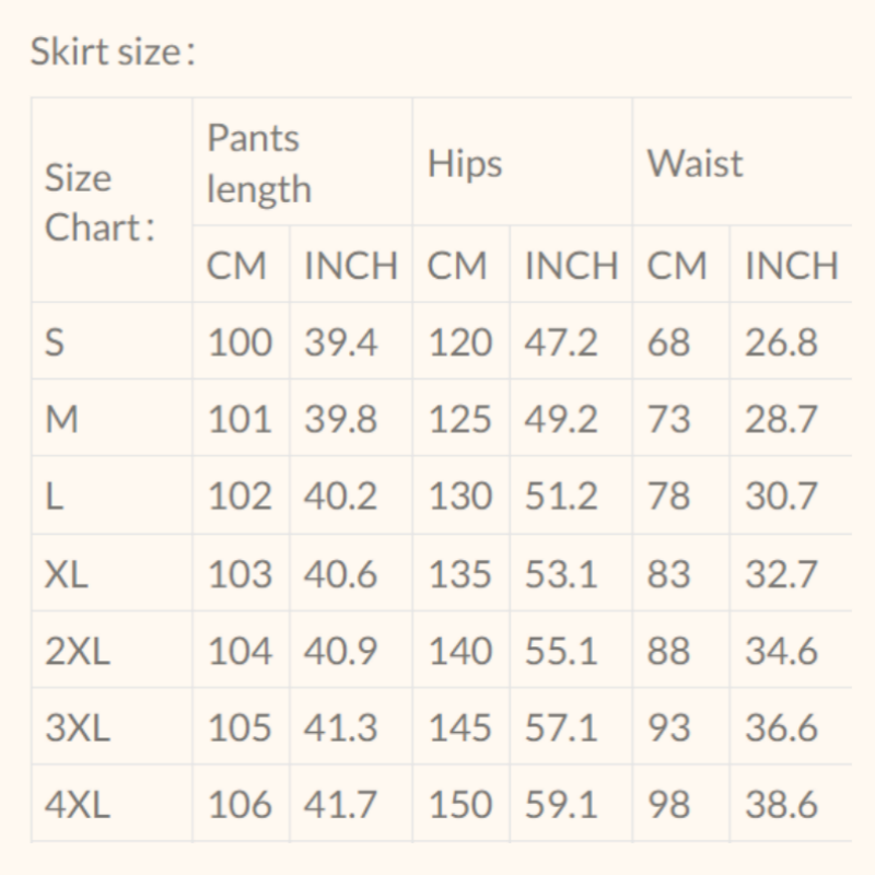 Sleekease Two-Piece – Stylish Women's Two-Piece Set | Soft Breathable Fabric