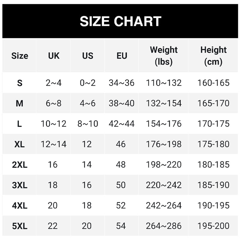 Women Jumpsuit Waist Tie – Button Down Casual Work Jumpsuit With Adjustable Belt