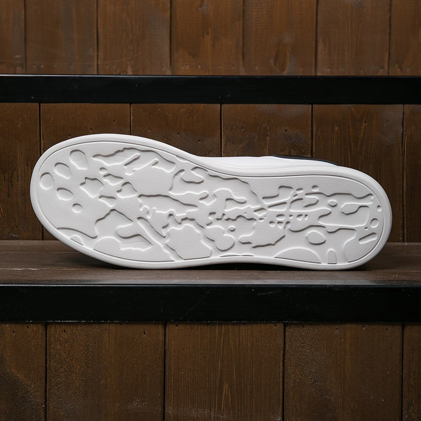 Orthopedic Sneakers - Women's Comfortable Shoes With Arch Support & Foot Pain Relief