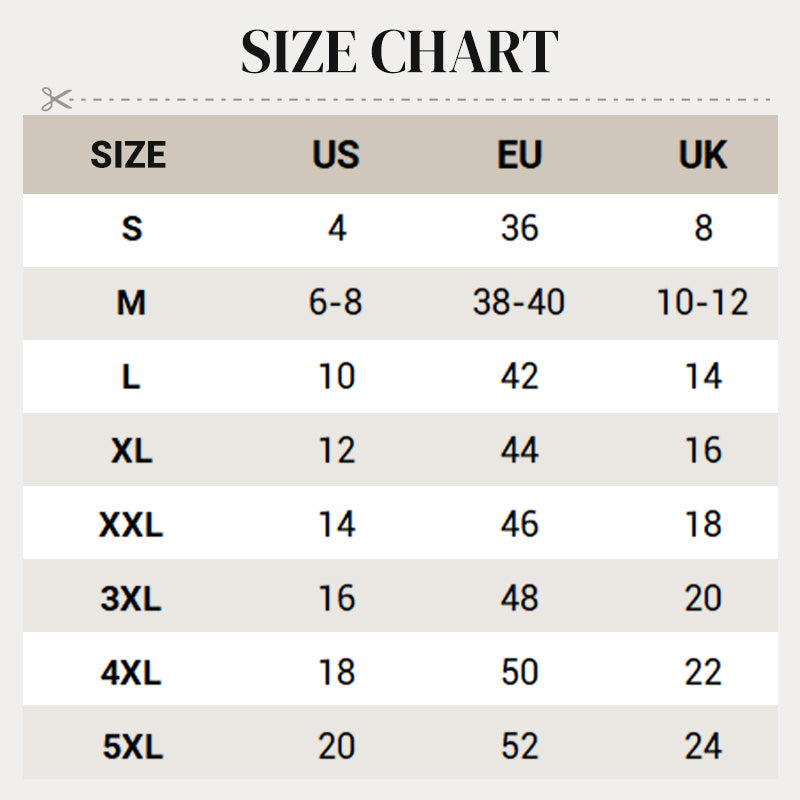 Winter Hooded Knit – Cozy Knit Sweater With Relaxed Fit & Warm Knitwear Style