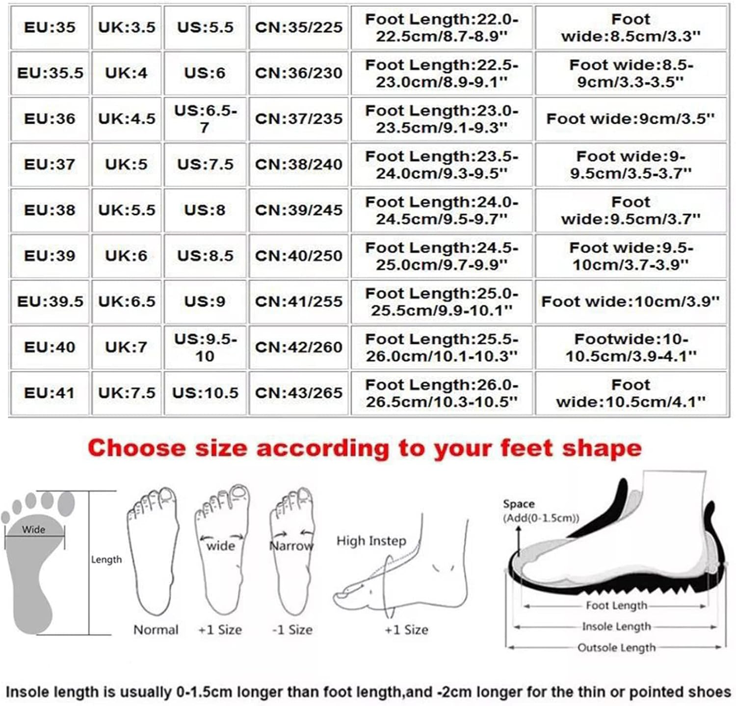 Mesh Slippers – Breathable Mesh Sandals With Cushioned Sole | Lightweight Casual Footwear