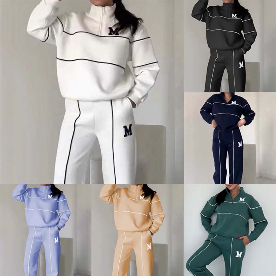 AirStream Sport Set | Streamlined Fit Athletic Two-Piece with Performance Fabric for Activewear