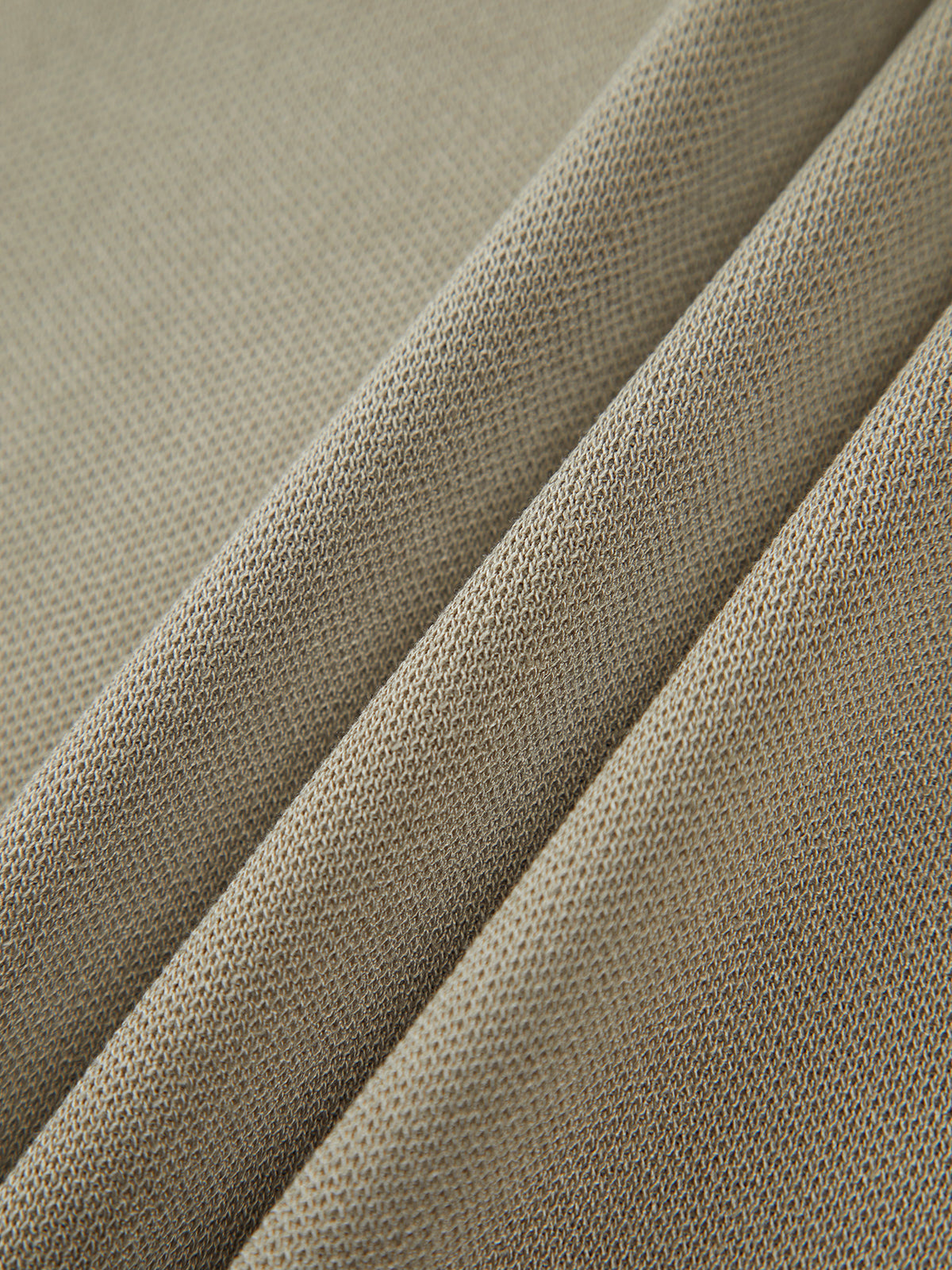 Pullover Sweater Vest – Lightweight Knit Vest for Women | Regular Fit, Solid Design