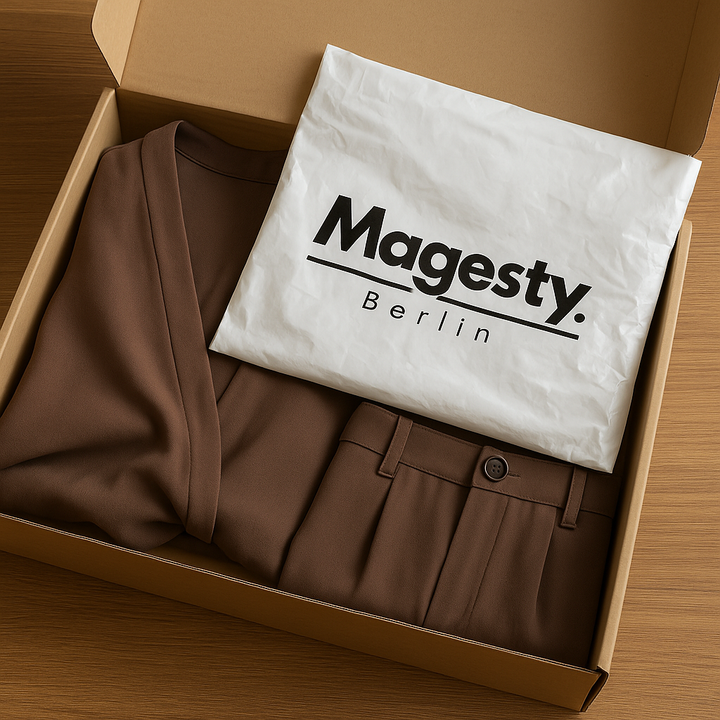 Cozy V-Neck Set – Women's Lounge Set With Soft Breathable Fabric & Relaxed Fit