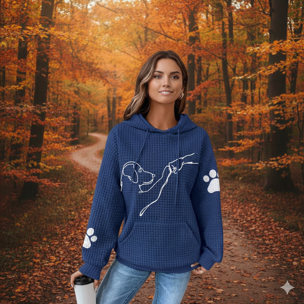 Elena™ Estilo Cálido – sencilla, moderna y acogedora