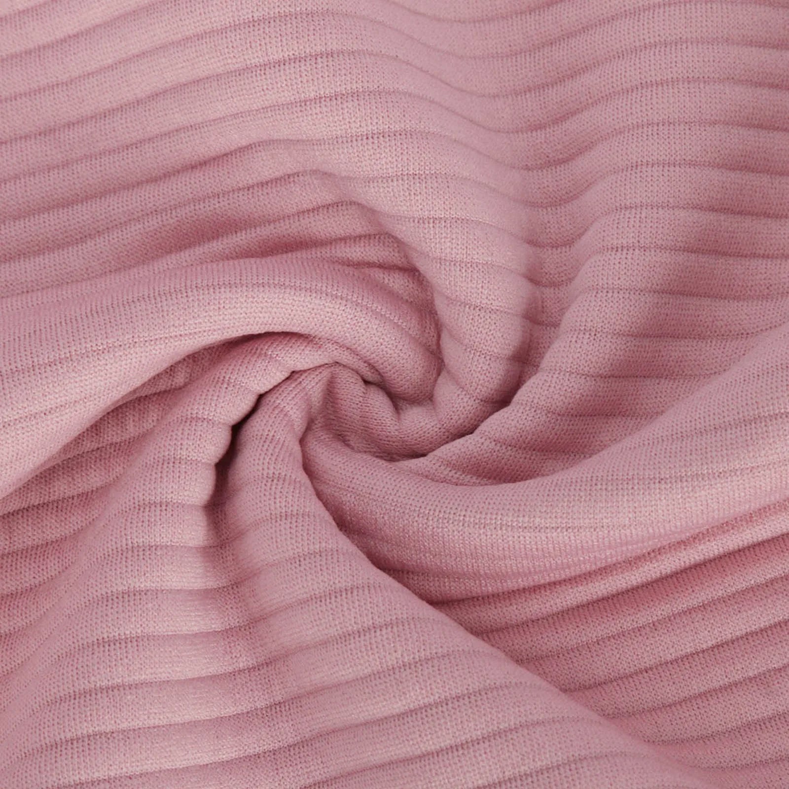 Valentina™ | con Media Cremallera y Cuello en V