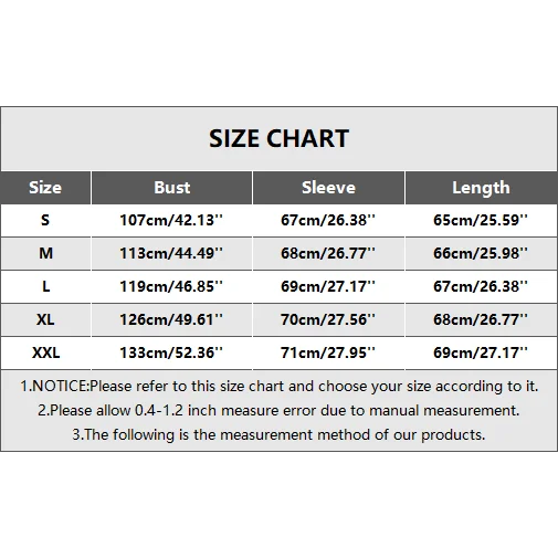 Valentina™ | con Media Cremallera y Cuello en V