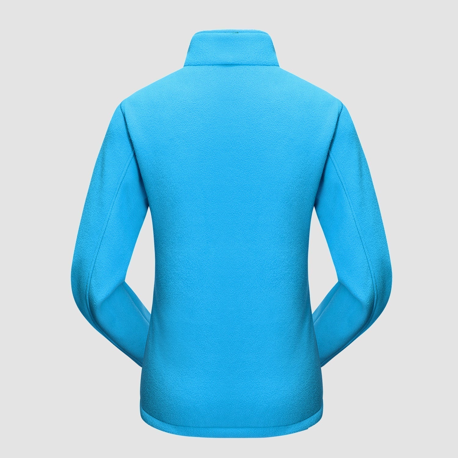 3-in-1 Alpine Coat – Weather Resistant Jacket With Removable Liner | Warm Waterproof Coat