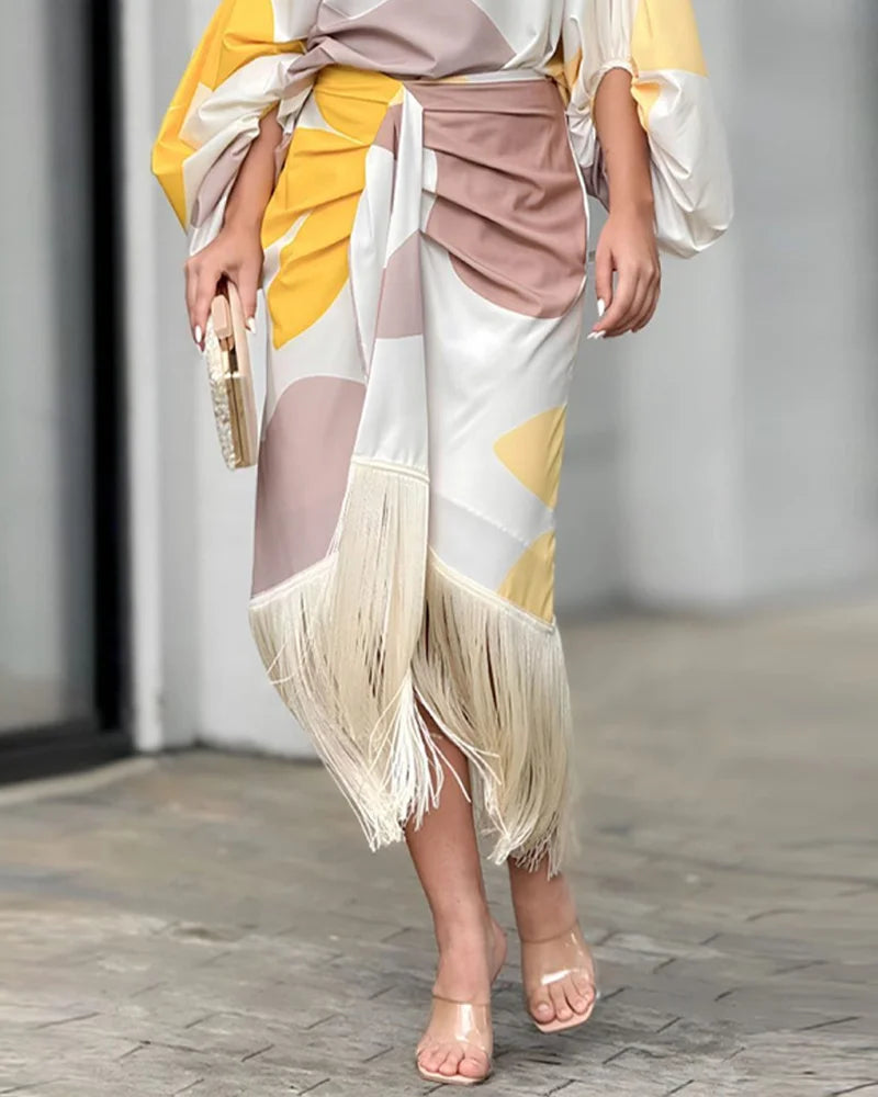 Casual Dress | Selia™ Versatile Summer Dress With Flattering Silhouette