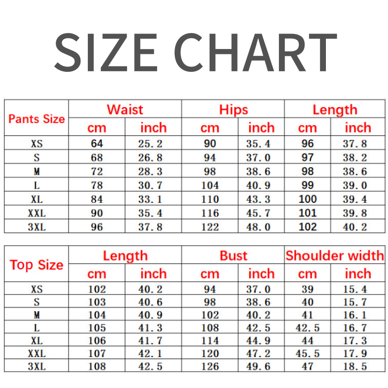 Elegant Two-Piece Outfit | Tailored Fit Set for Women – Premium Soft Fabric