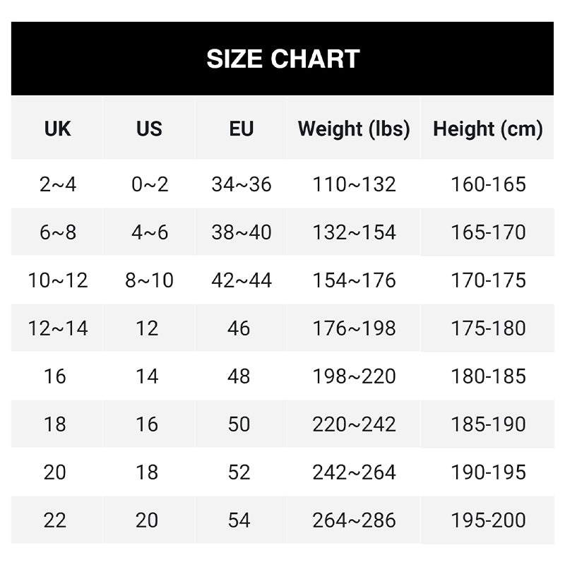 Elegant Two-Piece Outfit | Tailored Fit Set for Women – Premium Soft Fabric