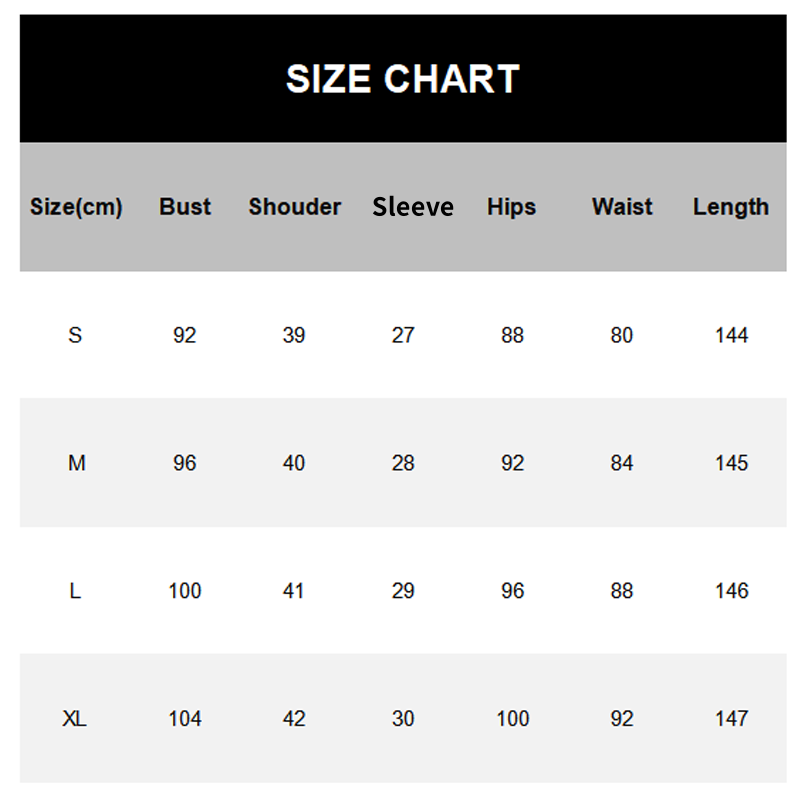 Women Jumpsuit Waist Tie – Button Down Casual Work Jumpsuit With Adjustable Belt